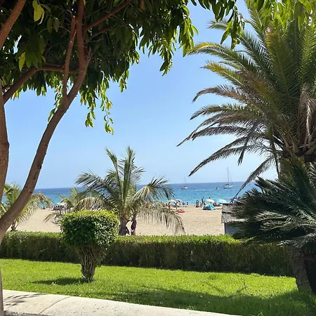 Veliero En Costa Sol M13