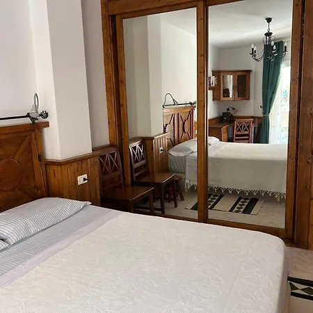 Veliero En Costa Sol M13 *