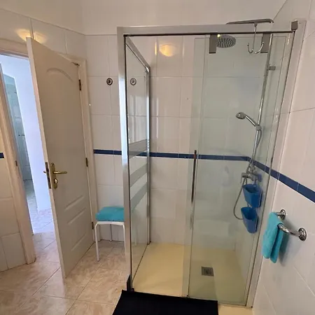 Veliero En Costa Sol M13 * Costa Del Silencio