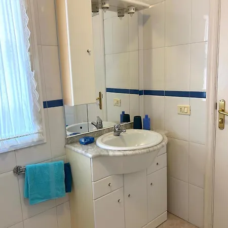 Veliero En Costa Sol M13