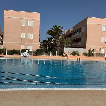 Veliero En Costa Sol M13 * Costa Del Silencio