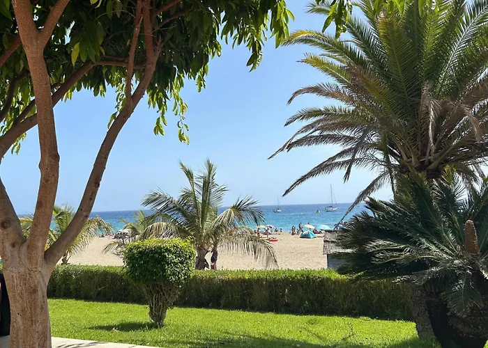 Veliero En Costa Sol M13