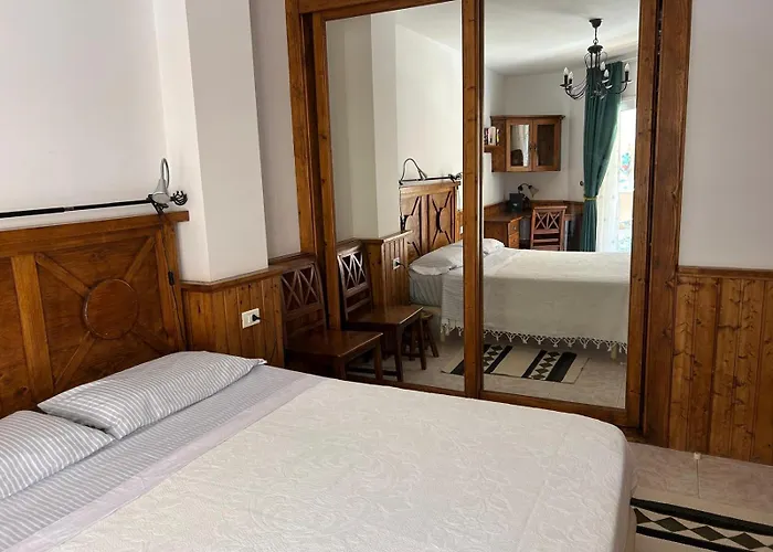 Veliero En Costa Sol M13 *