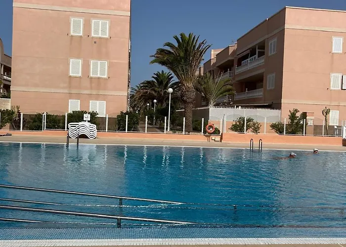 Veliero En Costa Sol M13 * 코스타델실렌시오