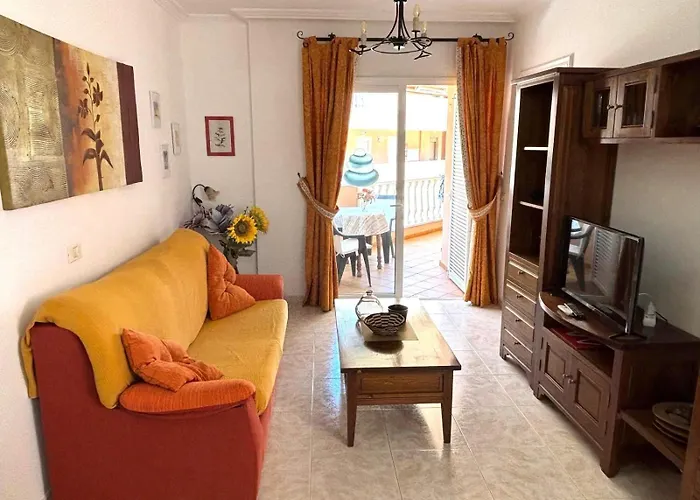 Veliero En Costa Sol M13