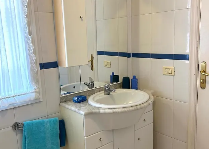 Veliero En Costa Sol M13